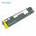 A06B-6127-H202 A06B-6127-H205 Plastic Cover Body Repair