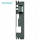 A06B-6127-H252 A06B-6127-H255 Outer Casing Replacement