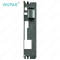 A06B-6117-H210 A06B-6117-H211 Plastic Case Cover Repair