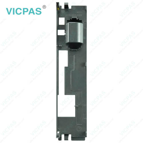 A06B-6127-H252 A06B-6127-H255 Outer Casing Replacement