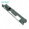 A06B-6127-H256 A06B-6127-H257 Plastic Enclosure Repair