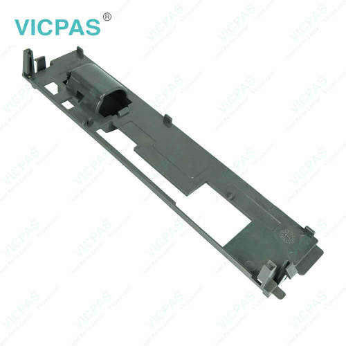 A06B-6124-H202 A06B-6124-H205 Plastic Shell Replacement