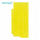 A06B-6127-H202 A06B-6127-H205 Plastic Cover Body Repair