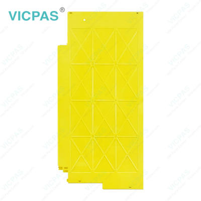 A06B-6127-H202 A06B-6127-H205 Plastic Cover Body Repair