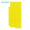 A06B-6127-H202 A06B-6127-H205 Plastic Cover Body Repair