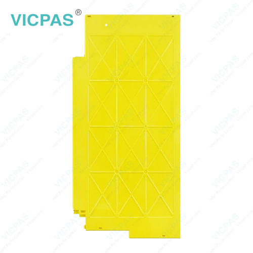 A06B-6127-H202 A06B-6127-H205 Plastic Cover Body Repair