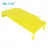 A06B-6114-H201 A06B-6114-H205 Plastic Case Cover Repair