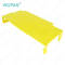 A06B-6114-H201 A06B-6114-H205 Plastic Case Cover Repair
