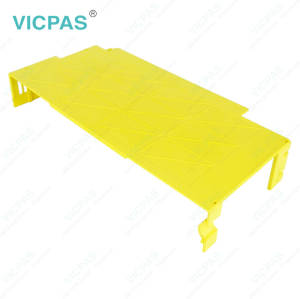 A06B-6114-H201 A06B-6114-H205 Plastic Case Cover Repair