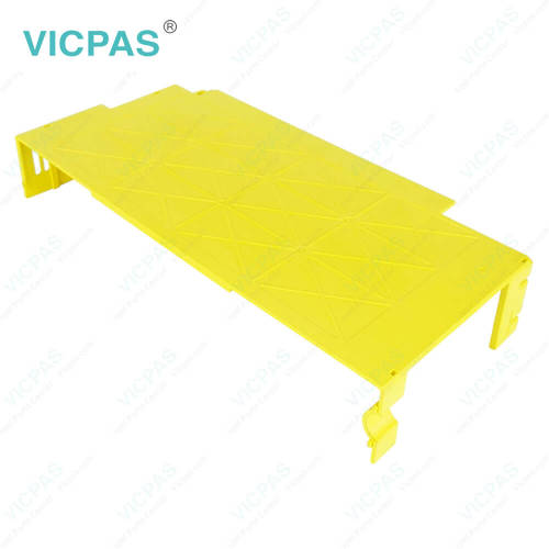 A06B-6117-H206 A06B-6117-H207 Plastic Enclosure Repair
