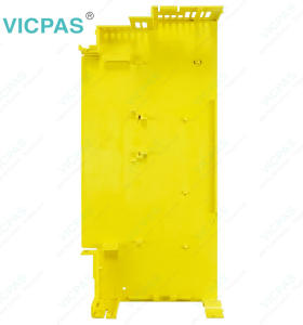 Power Supply αi PS 30 A06B-6110-H030 Outer Casing Repair