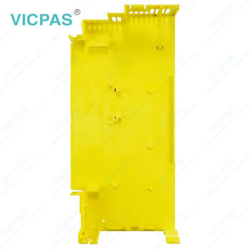 Power Supply αi PS 30 A06B-6110-H030 Outer Casing Repair