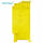 αi SV 4 A06B-6117-H201 Outer Covering Replacement