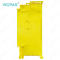 A06B-6117-H208 A06B-6117-H209 Plastic Shell Replacement