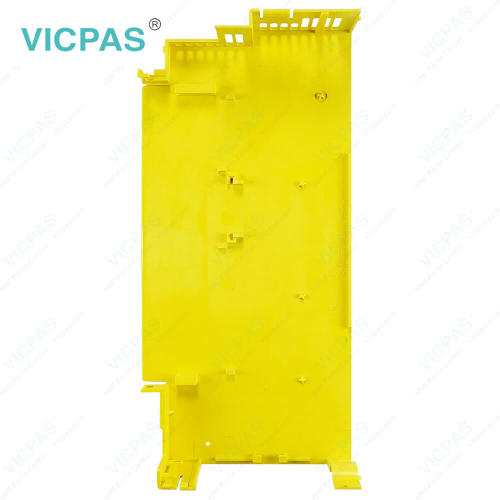 A06B-6117-H208 A06B-6117-H209 Plastic Shell Replacement
