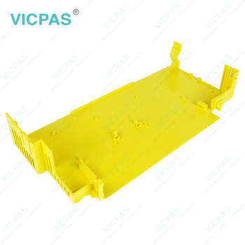 A06B-6114-H206 A06B-6114-H207 HMI Case Replacement