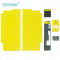 A06B-6127-H202 A06B-6127-H205 Plastic Cover Body Repair