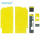 A06B-6127-H252 A06B-6127-H255 Outer Casing Replacement