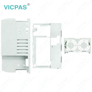 8200 Vector E82EV553K4B E82EV553K4B201 Outer Casing Repair