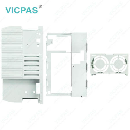 LENZE E82EV551K4C E82EV551K4C200 Plastic Enclosure Repair