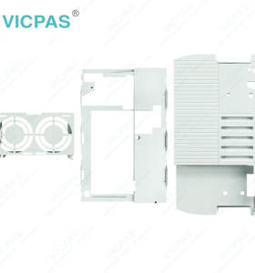 E82EV152K2C E82EV152K2C200 E82EV152K2C000 E82EV152K2C900 Plastic Case