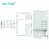 E82EV551K2C E82EV551K2C200 E82EV551K2C703 Plastic Housing