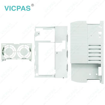 E82EV753K4B E82EV753K4B201 Plastic Housing Replacement