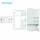 Frequency Inverter E82EV751K4C E82EV751K4C200 Outer Casing