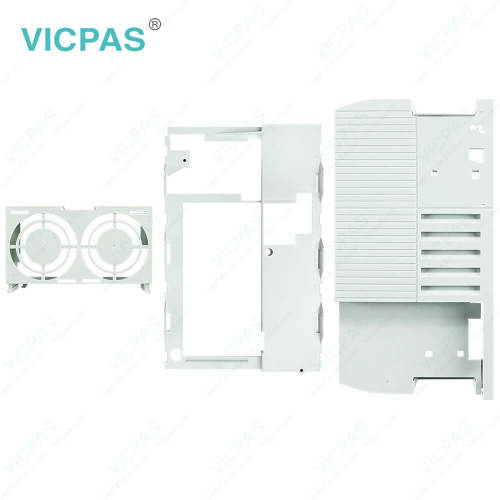 Frequency Inverter E82EV751K4C E82EV751K4C200 Outer Casing