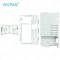 Frequency Inverter E82EV751K4C E82EV751K4C200 Outer Casing