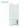 E82EV302K4C E82EV302K4C200 E82EV302K4C000 E82EV302K4C040 Enclosure