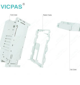 E82EV302K4C E82EV302K4C200 E82EV302K4C000 E82EV302K4C040 Enclosure
