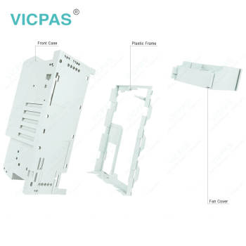 E82EV302K4C E82EV302K4C200 E82EV302K4C000 E82EV302K4C040 Enclosure