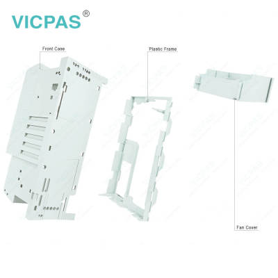 E82EV302K4C E82EV302K4C200 E82EV302K4C000 E82EV302K4C040 Enclosure