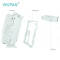 E82CV302K2B E82CV302K4B E82CV402K2B E82CV402K4B HMI Case