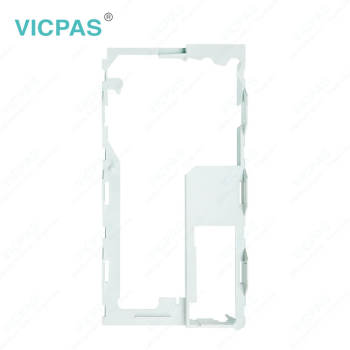 8200 Vector E82EV402K2C E82EV402K2C200 Outer Casing