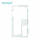 E82EV302K4C E82EV302K4C200 E82EV302K4C000 E82EV302K4C040 Enclosure
