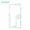 E82EV302K2C E82EV302K2C200 E82EV302K2C915 HMI Case Repair