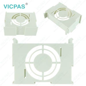 Outer Casing for Lenze E82EV552K4C E82EV552K4C200 Repair