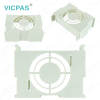 Outer Casing for Lenze E82EV552K4C E82EV552K4C200 Repair