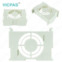 Outer Casing for Lenze E82EV552K4C E82EV552K4C200 Repair