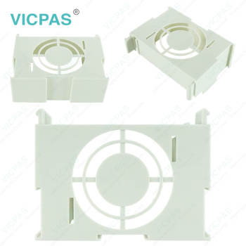 Outer Casing for Lenze E82EV552K4C E82EV552K4C200 Repair