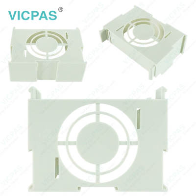 Outer Casing for Lenze E82EV552K4C E82EV552K4C200 Repair