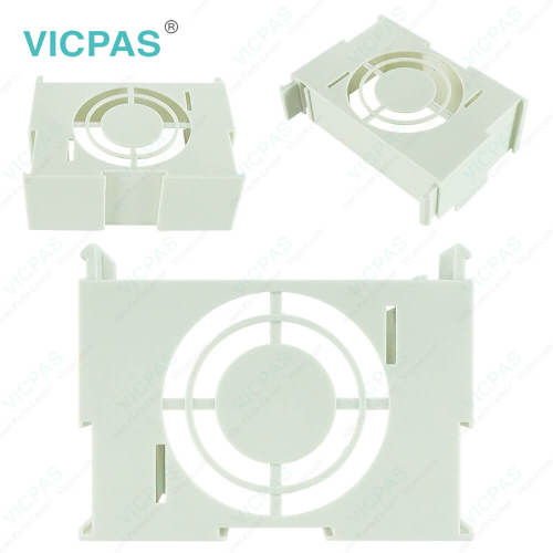 Outer Casing for Lenze E82EV552K4C E82EV552K4C200 Repair