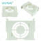 Outer Casing for Lenze E82EV552K4C E82EV552K4C200 Repair