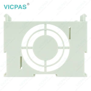 Lenze E82EV302K2C E82EV302K2C200 HMI Case Replacement
