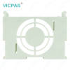 E82EV302K2C E82EV302K2C200 E82EV302K2C915 HMI Case Repair