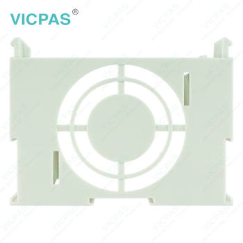E82EV302K2B E82EV302K2B200 Outer Covering Replacement
