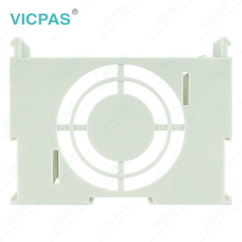 E82EV302K4C E82EV302K4C200 E82EV302K4C000 E82EV302K4C040 Enclosure