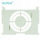 E82EV302K2C E82EV302K2C200 E82EV302K2C915 HMI Case Repair